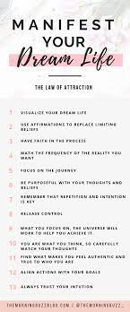 Live The Life You Ve Always Dreamed Of Full Of Purpose And Fulfillment By Best Quotes Success Bestquotes