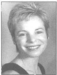 Leonard A. Anderson M. Seth Reines