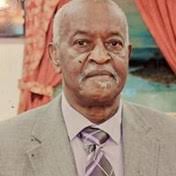 Magee Family Obituaries