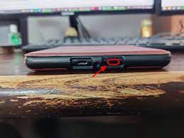 You can restart your kindle at any time by pressing and holding its power button for 40 seconds. How To Factory Reset Your Kindle In 2021 Easiest Method Beebom