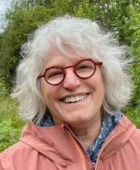 Governance « Palo Alto Bridge