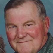 Ferrick Family Obituaries