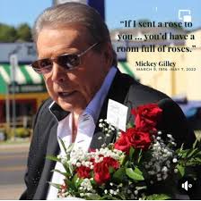 A wonderful story of early Pilley life by Barbara Ridge.