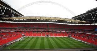 During its many decades of existence the stadium. Pakistan Born American Billionaire Bids To Buy Wembley Stadium For 500 Million