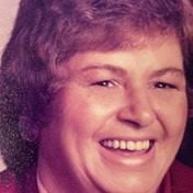 Search Marie Patterson Obituaries and Funeral Services