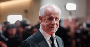 News source: Radio France