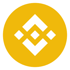 Binance Coin (BNB)