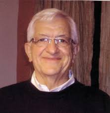 Obituary information for Murray Crosby