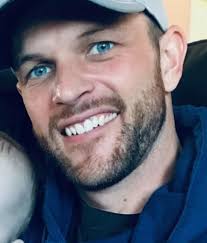 Obituary for Tyler Marler