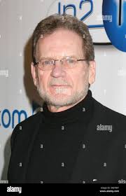 Foxworth hi-res stock photography and images