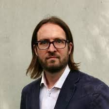 Peter Kaufmann (@ptr_tweets)