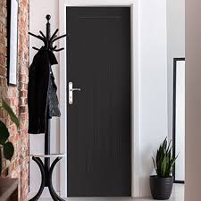 Standard door installation can start from $170 in labour costs per door. Doorworld Door Services Additional Door Servicing Options