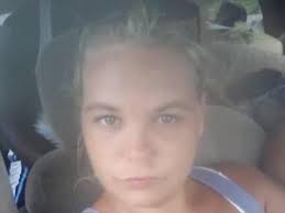 Ms. Jennifer Renee Todd's Memorial Website