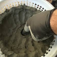 They may be made out of ceramic, concrete, plastics and certain metals (metals may release toxins) and one can make their own pots. New Product For Making Your Own Bonsai Pots Adam S Art And Bonsai Blog
