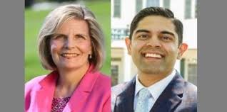 Election 2020: Canton residents battle for state representative seat