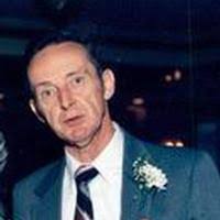 Obituary for Vincent F. Hicks