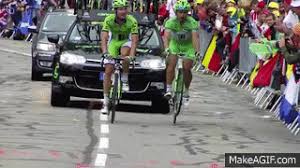 Follow the tour with general updates and become the best version of peter sagan you can be. Must See Video Wheelie Peter Sagan Alpe D Huez On Make A Gif