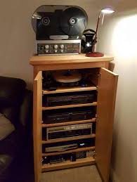Diy kits & parts by designer. Pin On Vinyl Love