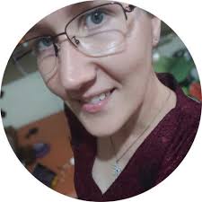 For the Fallen Soldier Crochet Pattern Military Crochet Pattern Crochet  Pattern Poppy War Memorial Crochet Pattern Crochet Army