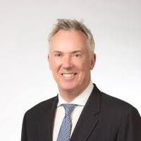 Cameron Ingram Email & Phone Number