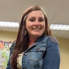 Frances Marler's Instagram, Twitter & Facebook