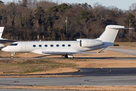 We did not find results for: Gulfstream G600 Price Specs Photo Gallery History Aero Corner