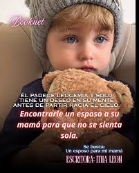 ÉL LE PIDE A SU PROMETIDA QUE SE HAGA PASAR POR LA ESPOSA DE SU HERMANO  GEMELO Él es uno de los herederos de una multimillonaria naviera, pero  gasta el dinero