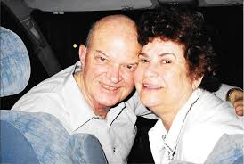 Long-time publisher of the Gonzales Weekly passes away