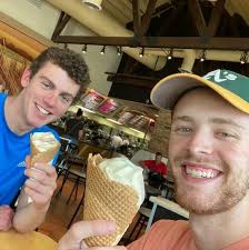 Jael Stilwell and Jacob Kelley's Wedding Website