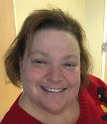 Jodi Fletcher's Instagram, Twitter & Facebook