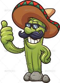 Gograph allows you to download affordable illustrations and eps vector clip art. 59 Cactus Cartoon Ideas Cactus Cartoon Cartoon Mexican Art
