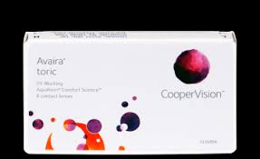 Upc 885409457095 buy sofmed breathables toric contact lenses 885409457095 learn about cooper vision upc lookup, find upc. Sofmed Brand Contact Lenses 1 800 Contacts