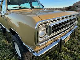 Image result for Harvest Gold 1976 Plymouth