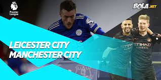 Head to head statistics and prediction, goals, past matches, actual form for premier league. Jmezabjoytvvem