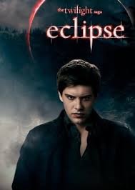 Ám kiderül, hogy bella legjobb barátja, jacob egy vérfarkas, a vérfarkasok és a vámpírok pedig. Alkonyat Napfogyatkozas The Twilight Saga Eclipse 2010 Mafab Hu