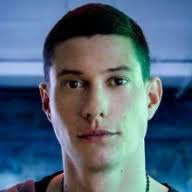 David Rodney's Booking Agent and Speaking Fee