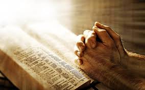 We did not find results for: Prayer Hands Wallpapers Top Free Prayer Hands Backgrounds Wallpaperaccess