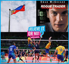 Mitchell Downs Tavern