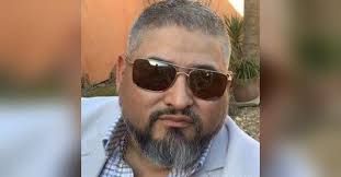 Randolph "Randy" Bruce Ratcliff II Obituary