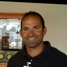 Lawrence Gempp Email & Phone Number