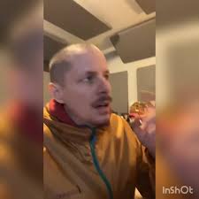 Man I'm so proud of you damn Gampos , Got that Big D*$k energy over here .  , S/o to all you crazy folks with your job/business your kids and smashing  all the goals you set. I'm super proud and happy ...