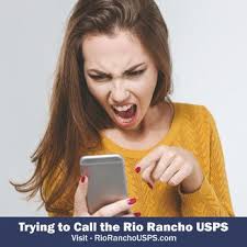 Us Post Office 13 Photos 24 Reviews Post Offices 900 Pinetree Rd Se Rio Rancho Nm Phone Number Yelp