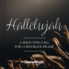 The 7 Hebrew Words For Praise In The Bible Sharefaith Magazine Hebrew Words Bible Words Words