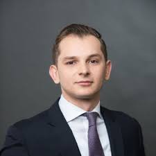 Heartbroken for the fate of First Republic, and the scary uncertainty for  all my friends and former colleagues there. I had a lot of pride working  for such a strong brand and