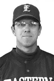 Draft and Postseason History