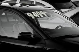 Do you know about the california lemon laws for used cars? California Lemon Lawyer Free Consultation Lemon Law Firm Near Me