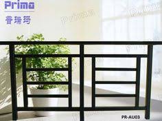 55 apartment balcony decorating ideas cuded small garden design. 8 Balcony Grill Ideas Balcony Grill Grill Door Design Balcony Grill Design