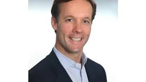 Beecher Carlson bolsters M&A practice leadership in expansion move