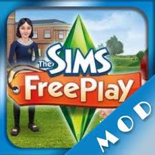 Nov 09, 2021 · nov 09, 2021 · the sims freeplay (mod apk, unlimited money/level/vip) is a life simulator with loads of elements and a realistic system for players to build a life of luxury and prosperity. Download The Sims Freeplay 5 4 0 Mod And Hack Apk Mod Apk Obb Data 1 0 By Guidestudio Free Games Android Apps