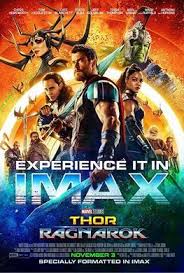 Thor Ragnarok 2017 Movie Full Movies Online Free Full Movies Thor Ragnarok Full Movie